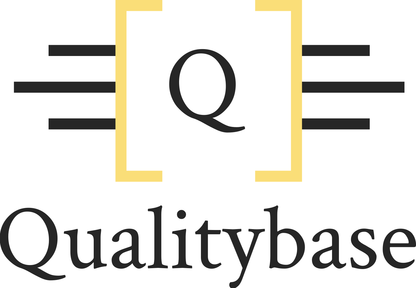 Qualitybase Logo